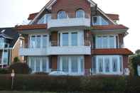 Others Haus Nordseeperle