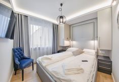 Others 3 Apartamenty Sun & Snow Centrum - Plaża