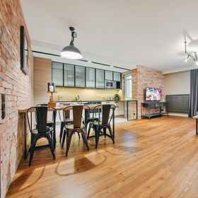 Primary image1Apartamenty Sun & Snow Centrum - Plaża,Sklep Charytatywny LukLuk飯店