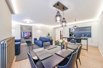 其他 4 Apartamenty Sun & Snow Centrum - Plaża