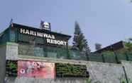 Khác 5 Hari Niwas - A Boutique Garden Resort Mount Abu