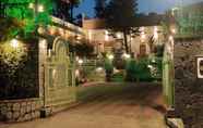 Khác 6 Hari Niwas - A Boutique Garden Resort Mount Abu