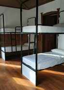 Primary image Albergue Albor - Hostel