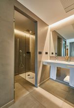 其他 4 Hotel Molino de Enmedio