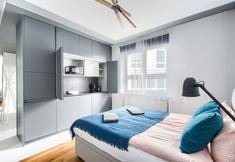 Others 4 Studio Twarda 14