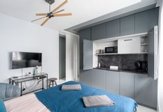 Others 2 Studio Twarda 14