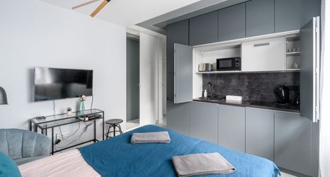 其他 2 Studio Twarda 14