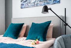 Others 3 Studio Twarda 14