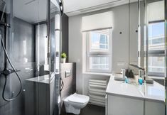 Others 5 Studio Twarda 14