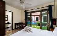 อื่นๆ 4 Emerald Pool Villa