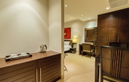 อื่นๆ 2 Serenity 2 bedroom Condominium