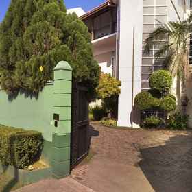 Primary image 1 Villa 53, Siripada / adams peak view point Hotels