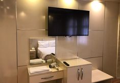 Others 5 Hotel Azer