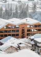 Primary image Revier Mountain Lodge Adelboden