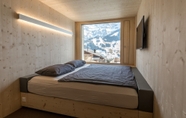 Others 4 Revier Mountain Lodge Adelboden