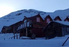 其他 6 Cici Baba Dag Evi