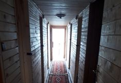 其他 2 Cici Baba Dag Evi