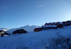 其他 7 Cici Baba Dag Evi