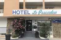 Others Hotel Le Pescadou