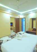 Primary image Pipul Hotels & Resorts