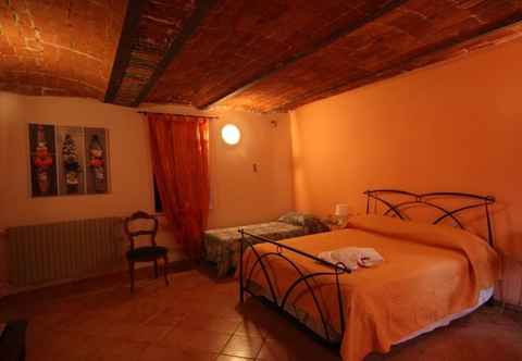 Others B&B Il Sogno di Maggy