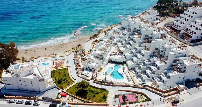 Others Dormio Resort Costa Blanca Beach & Spa
