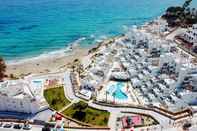 Others Dormio Resort Costa Blanca Beach & Spa