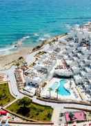 Primary image Dormio Resort Costa Blanca Beach & Spa