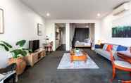 Others 4 Spacious 1BD 50m From Chapel Street