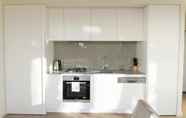 Others 3 Brand New 1 Bedroom Apartment in South Melbourne