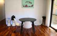 Lain-lain 3 Spacious 3 Bedroom Apartment 20 Min To The CBD