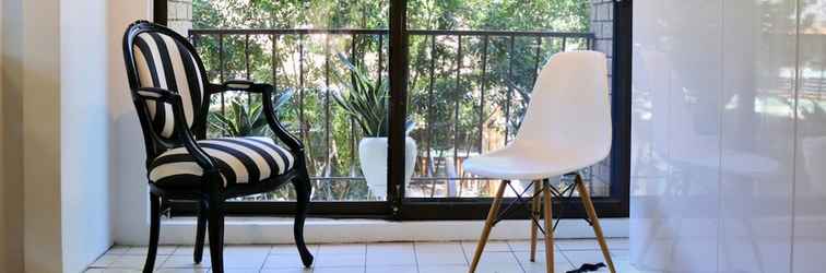 Lain-lain Spacious 3 Bedroom Apartment 20 Min To The CBD