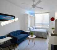 Lainnya 3 Cute Studio Apartment in Maroubra