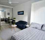 Lainnya 2 Cute Studio Apartment in Maroubra