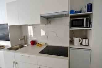 Lainnya 4 Cute Studio Apartment in Maroubra