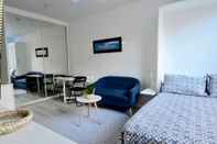 Lainnya Cute Studio Apartment in Maroubra