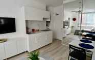 Lainnya 6 Cute Studio Apartment in Maroubra