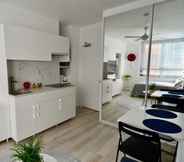 Lainnya 6 Cute Studio Apartment in Maroubra