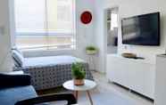 Lainnya 7 Cute Studio Apartment in Maroubra