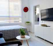 Lainnya 7 Cute Studio Apartment in Maroubra