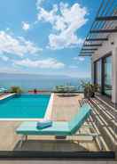 Imej utama Luxury Villa Riva with Infinity Pool