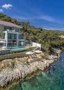 Primary image Luxury Villa Korcula Supreme