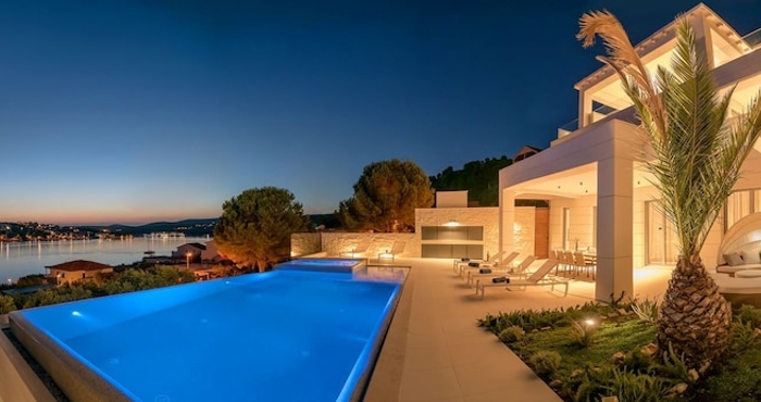 Others Luxury Villa Carpe Diem Paradise