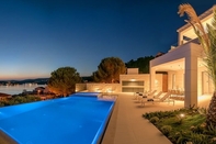 Others Luxury Villa Carpe Diem Paradise