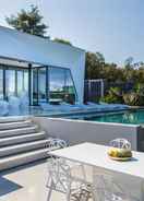 Primary image Luxury Villa Korcula Diamond