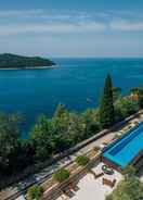 Imej utama Luxury Residence Queen of Dubrovnik