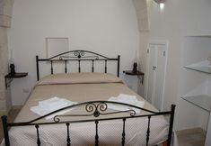 อื่นๆ 6 Dimora Domrose