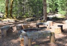 Others 3 Elder Family Lodge