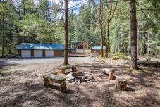 Others Elder Family Lodge