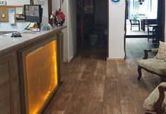 อื่นๆ 2 Zeytin Butik Otel